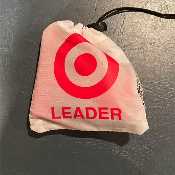 Red USB Handheld Massager - Picture 2 of 3